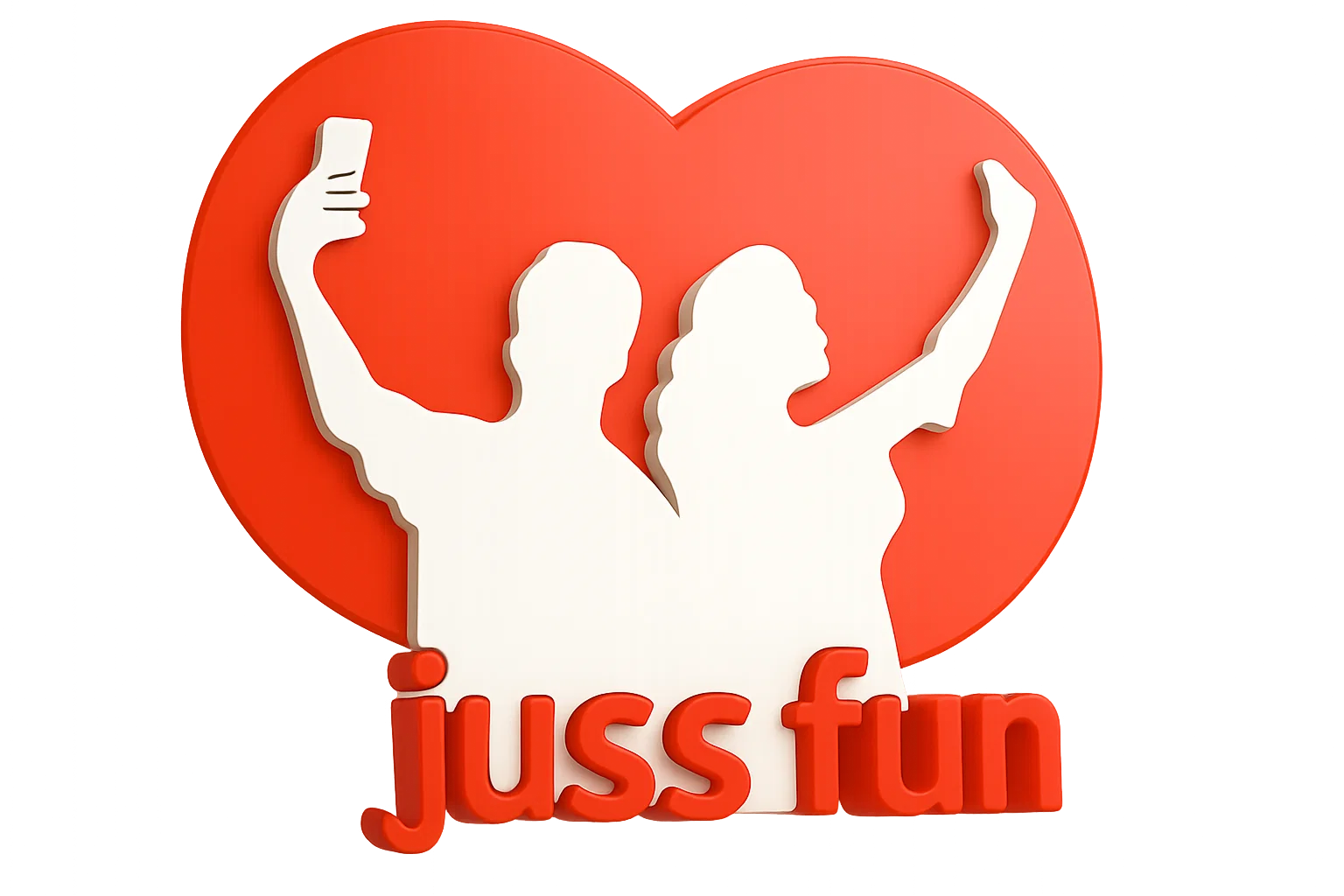 JussBuzz